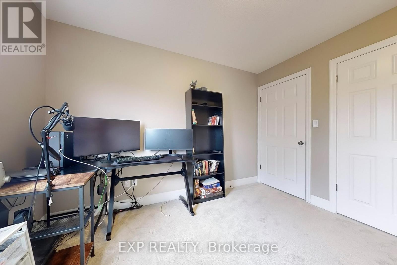 3 - 275 Old Huron Road, Kitchener, Ontario  N2R 1P9 - Photo 20 - X12670062