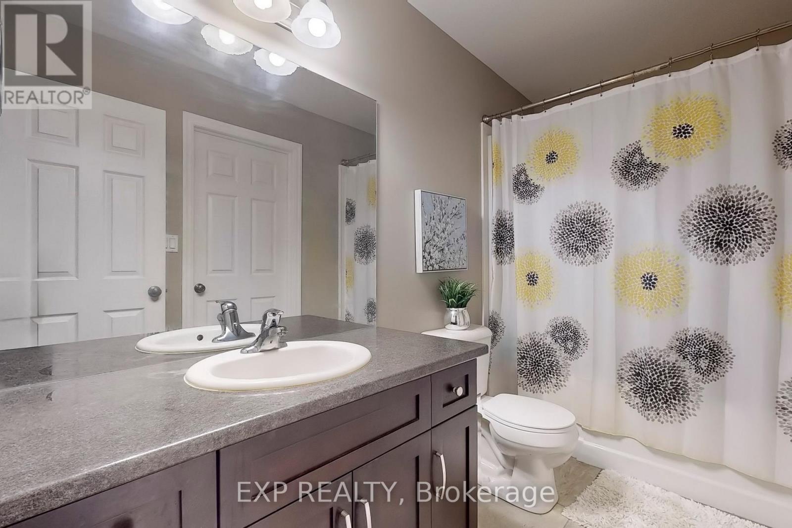 3 - 275 Old Huron Road, Kitchener, Ontario  N2R 1P9 - Photo 21 - X12670062