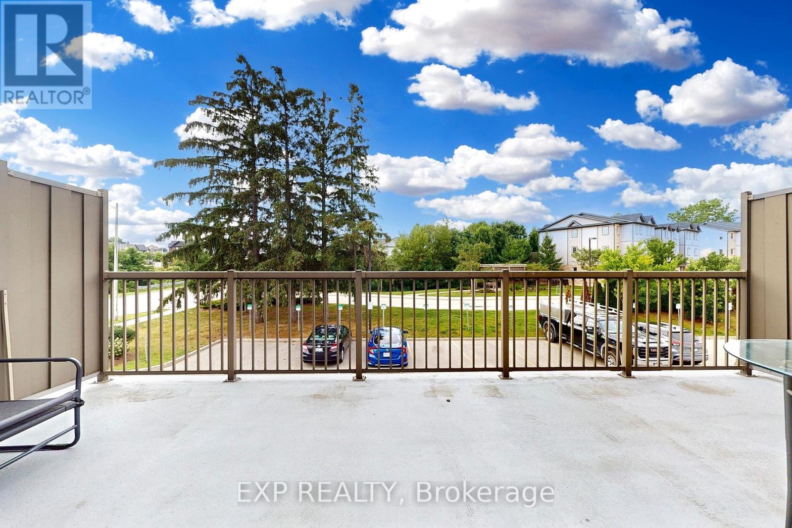 3 - 275 Old Huron Road, Kitchener, Ontario  N2R 1P9 - Photo 23 - X12670062