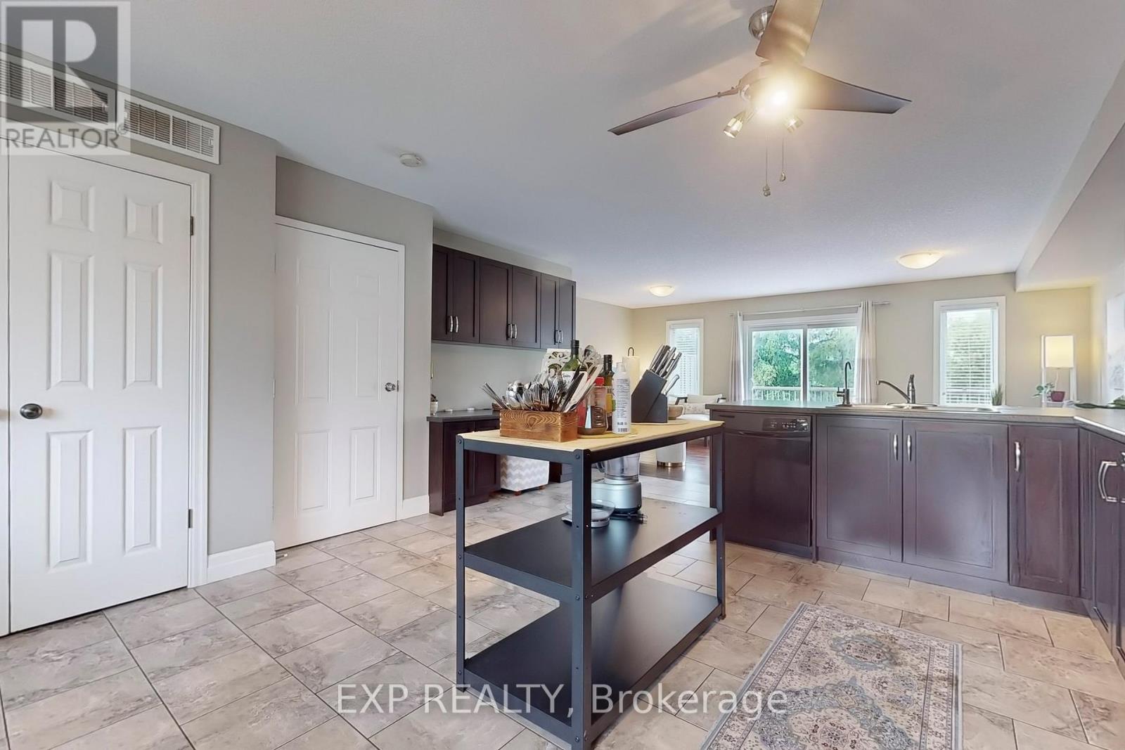 3 - 275 Old Huron Road, Kitchener, Ontario  N2R 1P9 - Photo 36 - X12670062