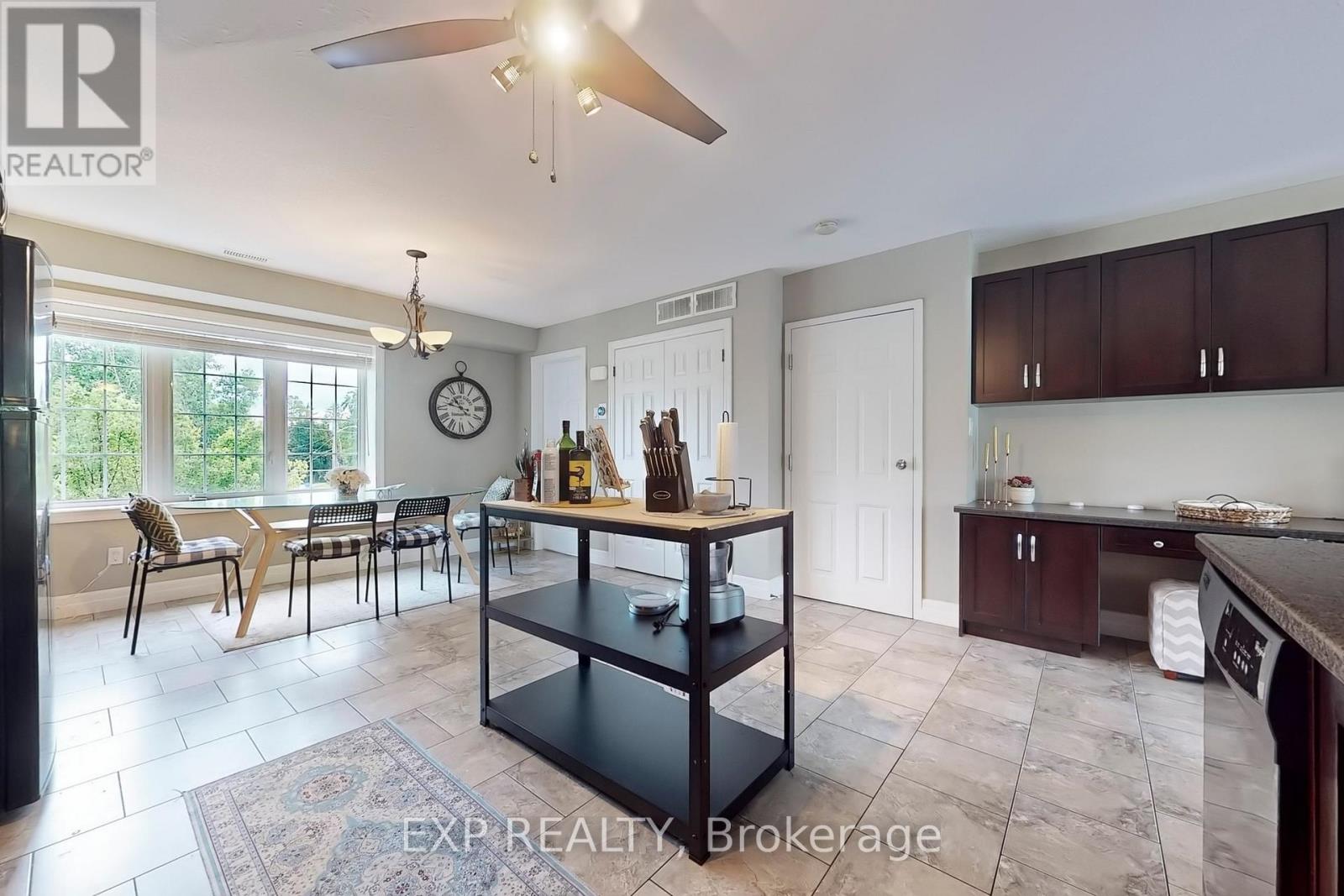 3 - 275 Old Huron Road, Kitchener, Ontario  N2R 1P9 - Photo 37 - X12670062