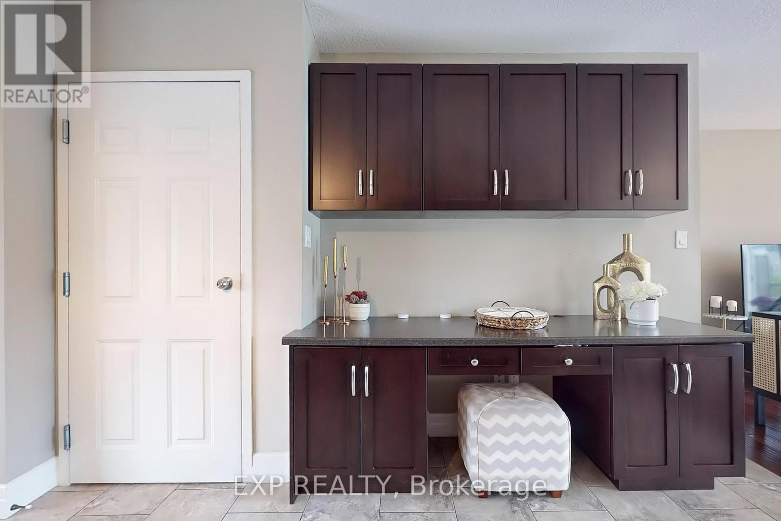 3 - 275 Old Huron Road, Kitchener, Ontario  N2R 1P9 - Photo 40 - X12670062