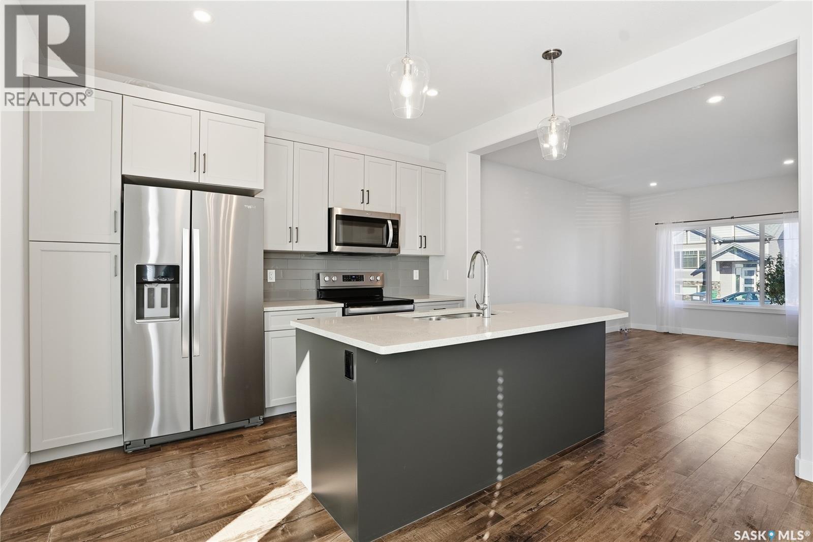 966 Mcfaull Manor, Saskatoon, Saskatchewan  S7V 0S6 - Photo 10 - SK026330