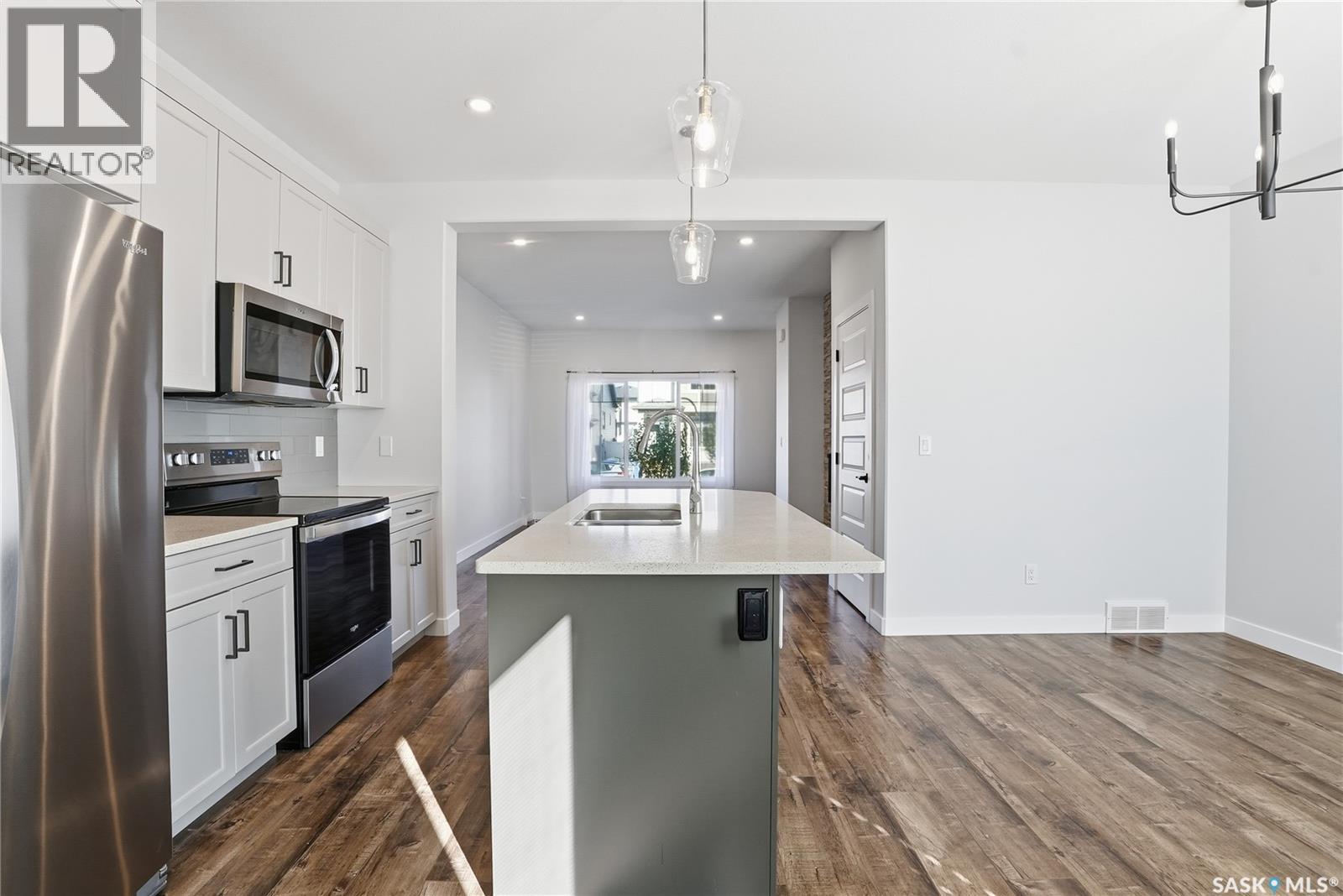 966 Mcfaull Manor, Saskatoon, Saskatchewan  S7V 0S6 - Photo 11 - SK026330