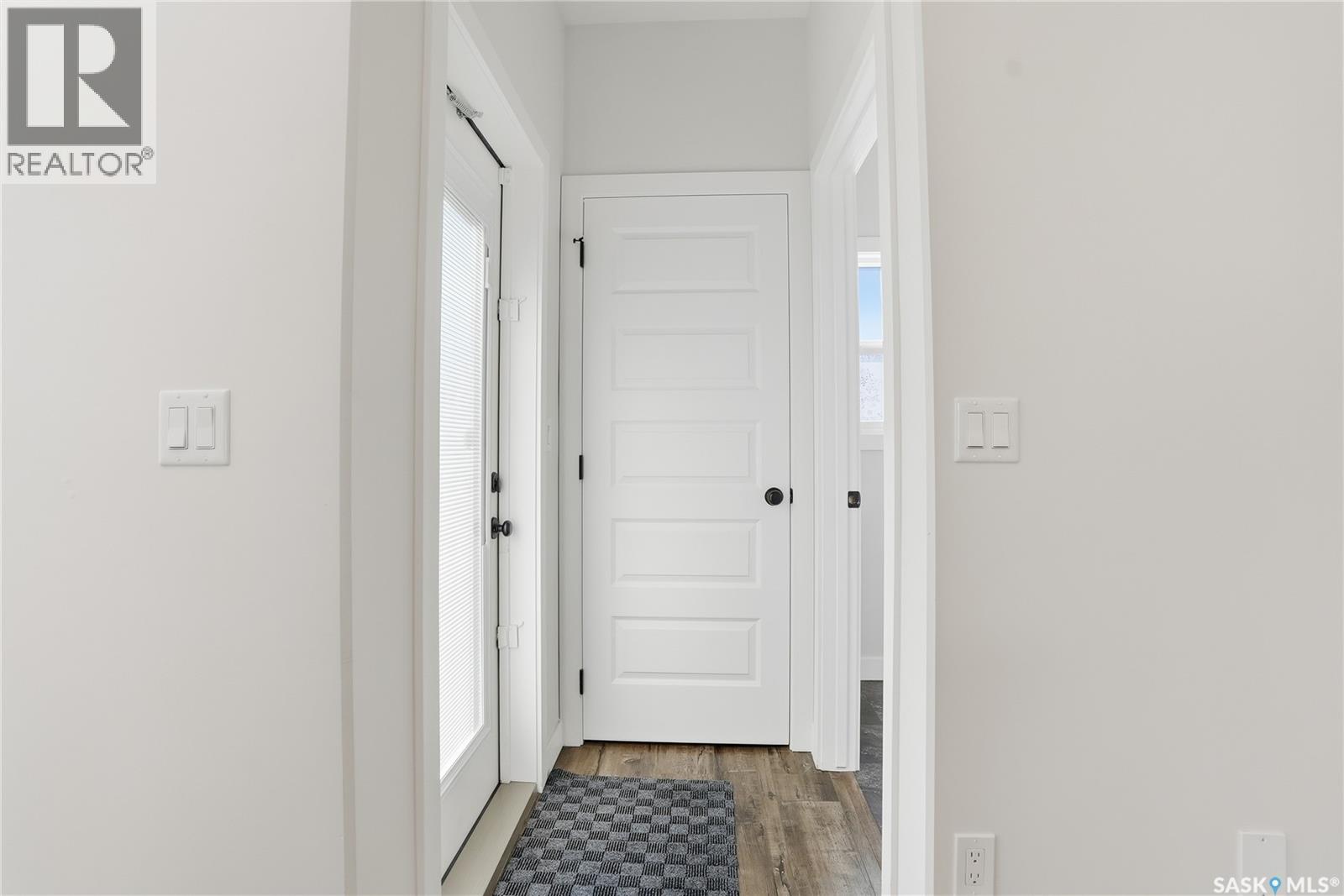 966 Mcfaull Manor, Saskatoon, Saskatchewan  S7V 0S6 - Photo 19 - SK026330