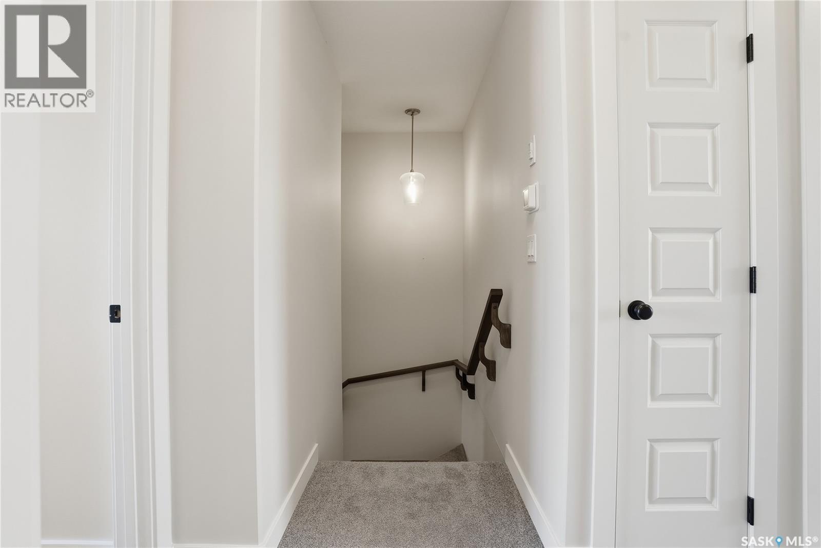 966 Mcfaull Manor, Saskatoon, Saskatchewan  S7V 0S6 - Photo 21 - SK026330