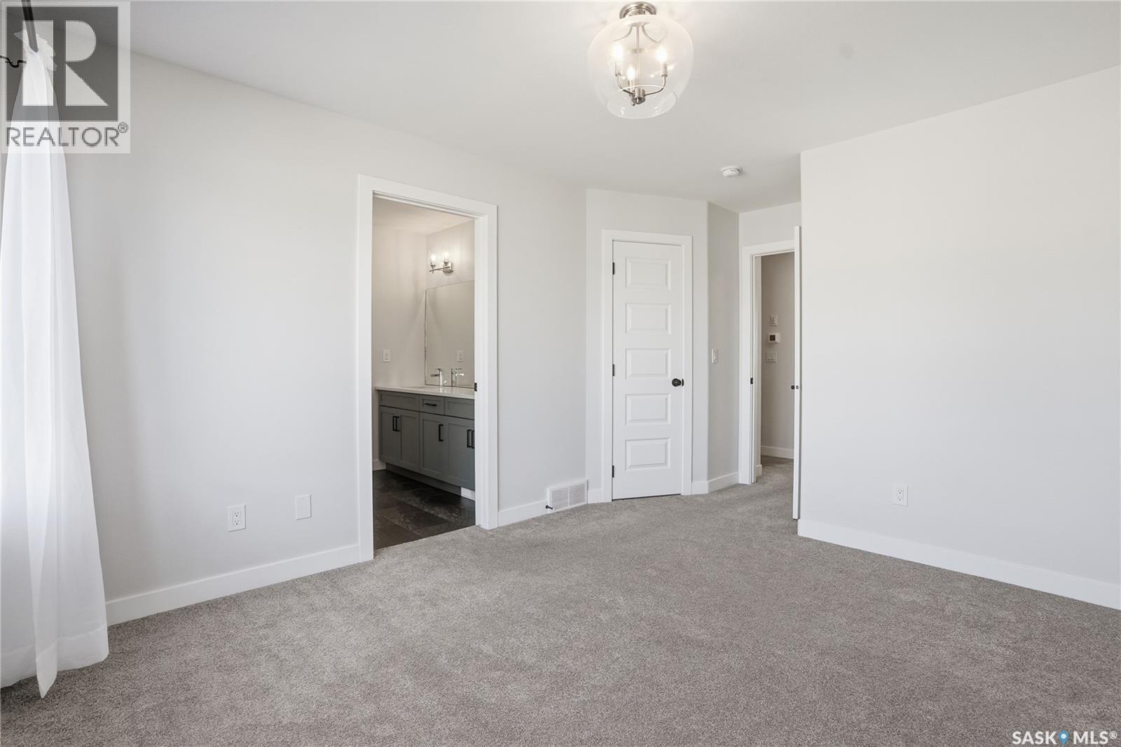 966 Mcfaull Manor, Saskatoon, Saskatchewan  S7V 0S6 - Photo 24 - SK026330