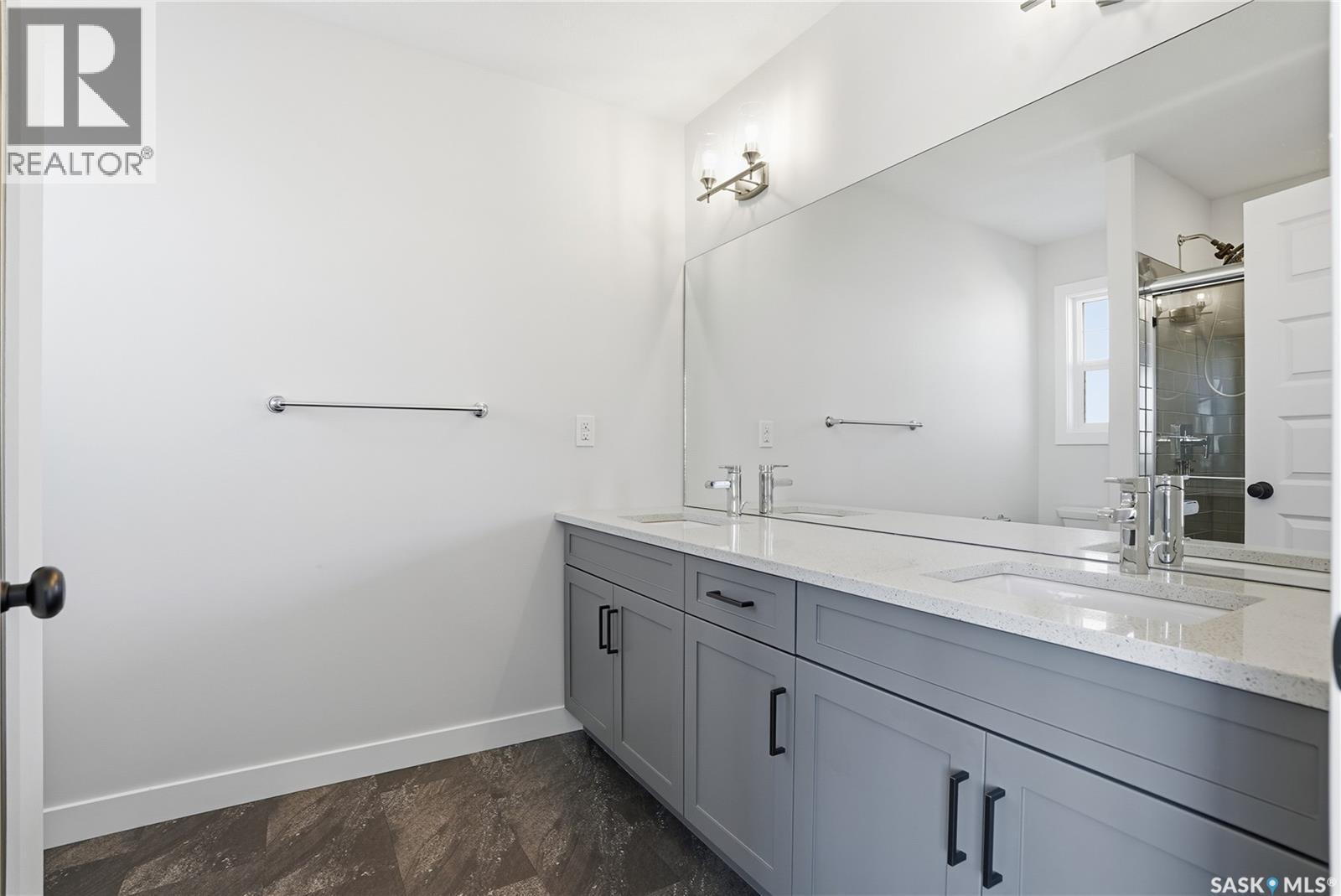 966 Mcfaull Manor, Saskatoon, Saskatchewan  S7V 0S6 - Photo 25 - SK026330