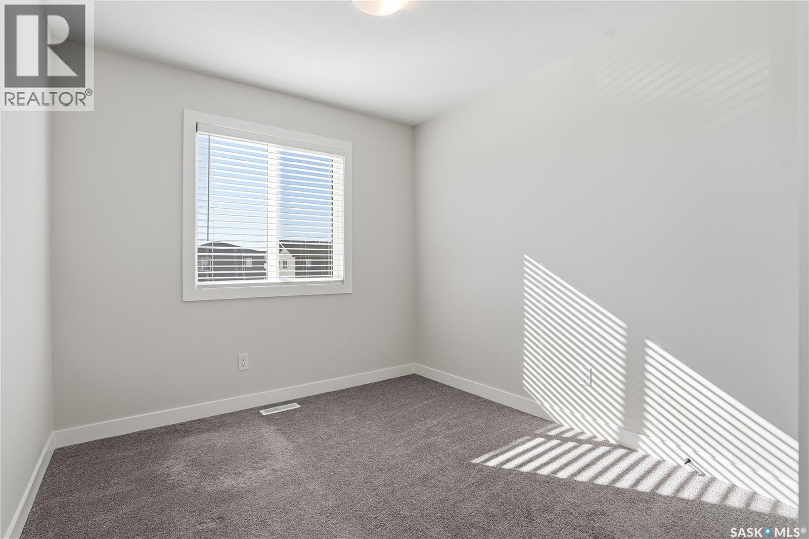 966 Mcfaull Manor, Saskatoon, Saskatchewan  S7V 0S6 - Photo 29 - SK026330