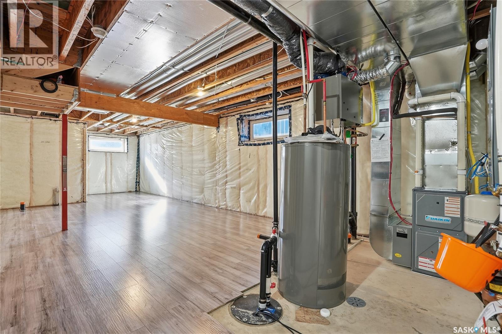 966 Mcfaull Manor, Saskatoon, Saskatchewan  S7V 0S6 - Photo 35 - SK026330