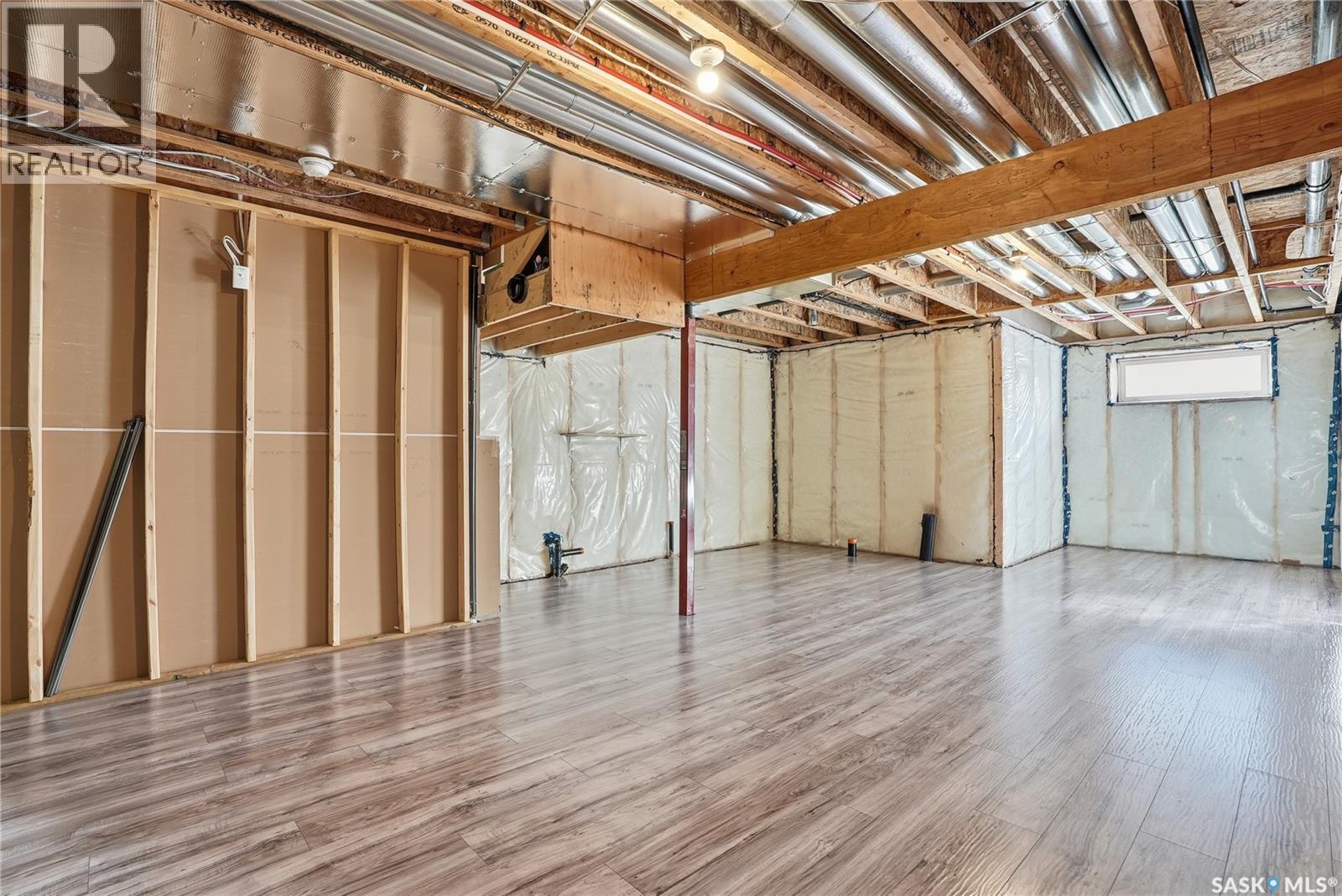 966 Mcfaull Manor, Saskatoon, Saskatchewan  S7V 0S6 - Photo 37 - SK026330