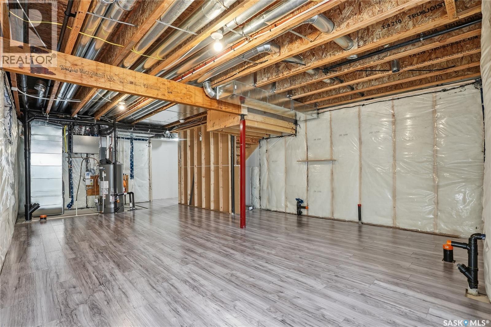 966 Mcfaull Manor, Saskatoon, Saskatchewan  S7V 0S6 - Photo 38 - SK026330