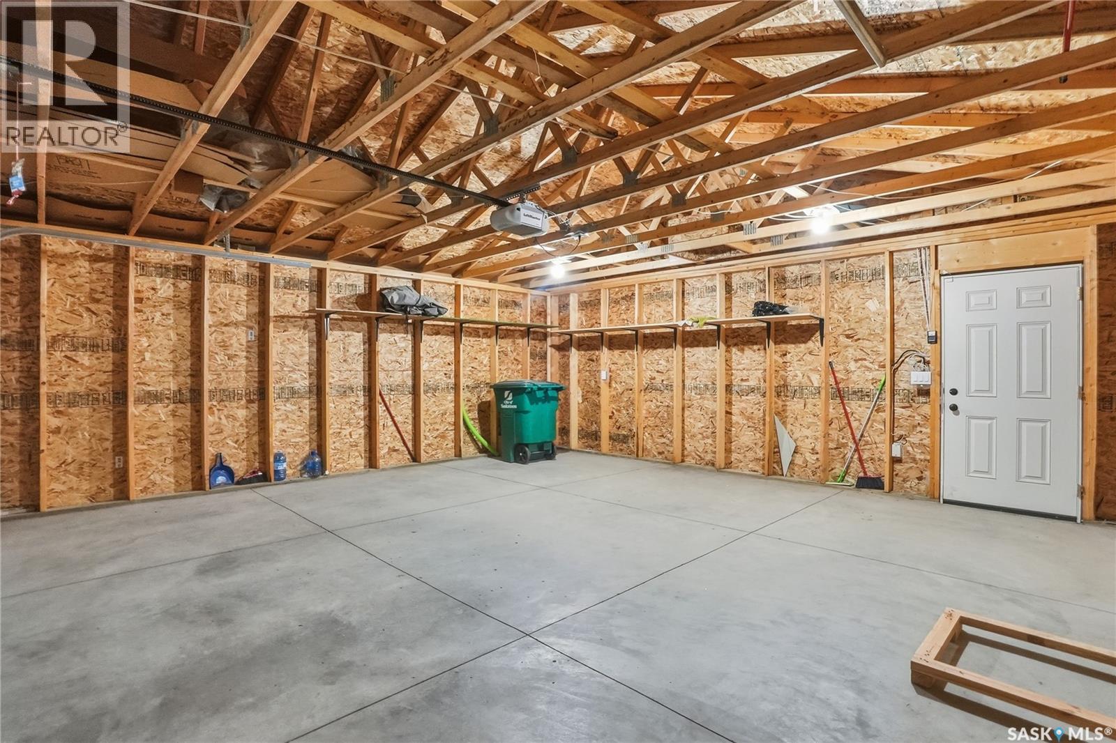 966 Mcfaull Manor, Saskatoon, Saskatchewan  S7V 0S6 - Photo 40 - SK026330