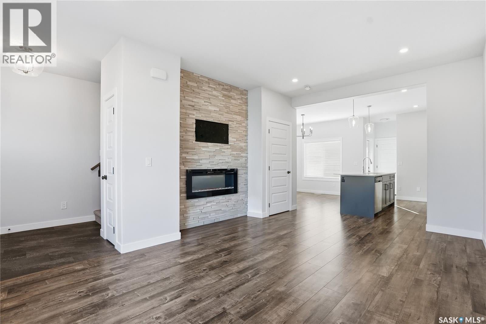 966 Mcfaull Manor, Saskatoon, Saskatchewan  S7V 0S6 - Photo 6 - SK026330