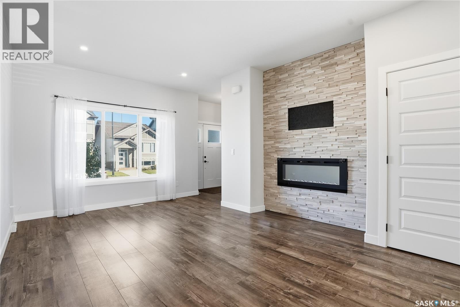 966 Mcfaull Manor, Saskatoon, Saskatchewan  S7V 0S6 - Photo 7 - SK026330