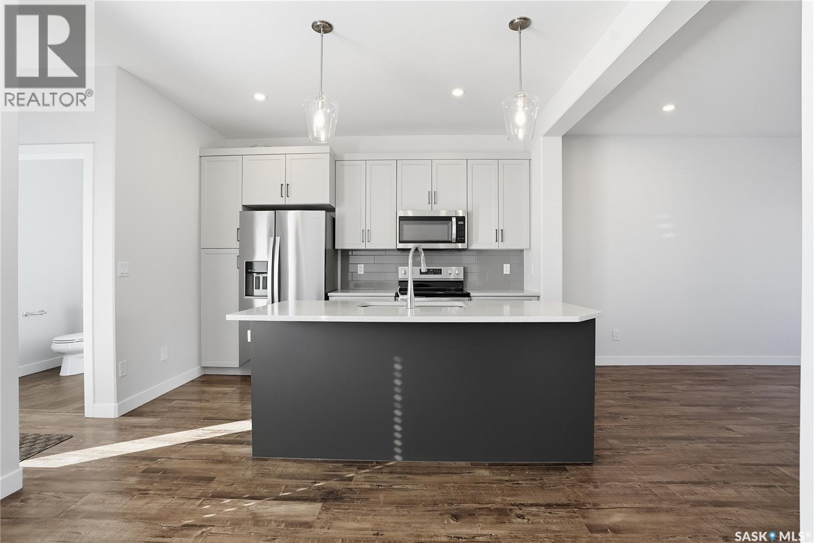 966 Mcfaull Manor, Saskatoon, Saskatchewan  S7V 0S6 - Photo 9 - SK026330