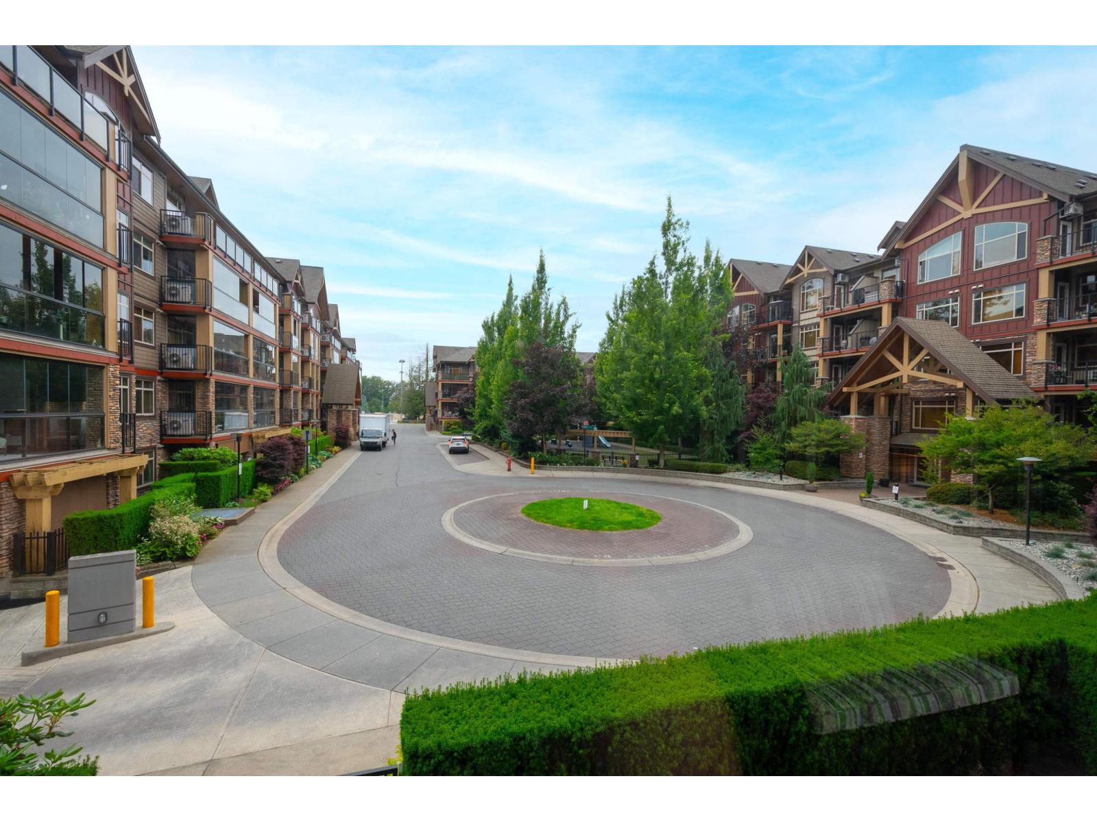 282 8288 207a Street, Langley, British Columbia  V2Y 0L2 - Photo 32 - R3047827