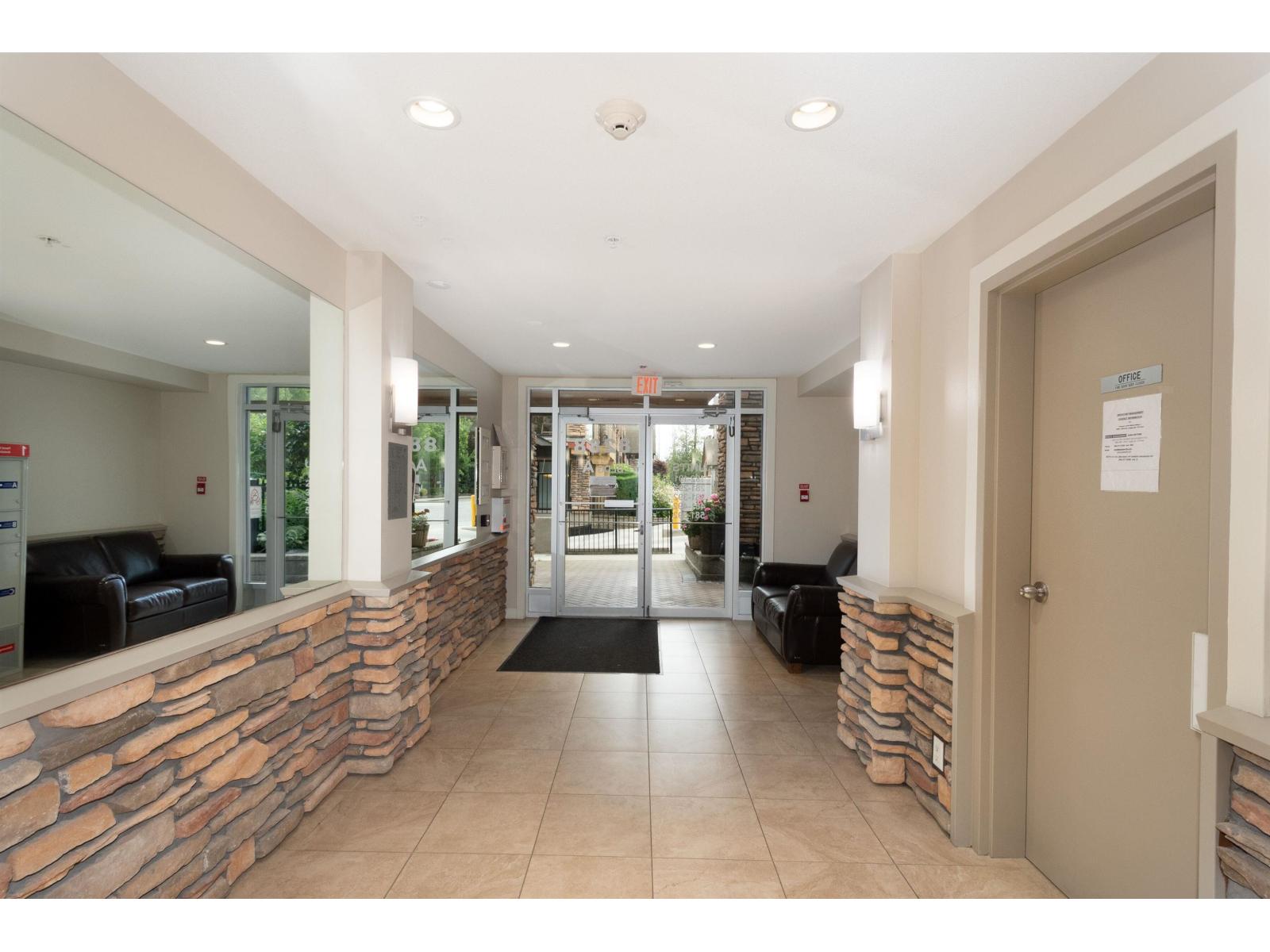 282 8288 207a Street, Langley, British Columbia  V2Y 0L2 - Photo 36 - R3047827