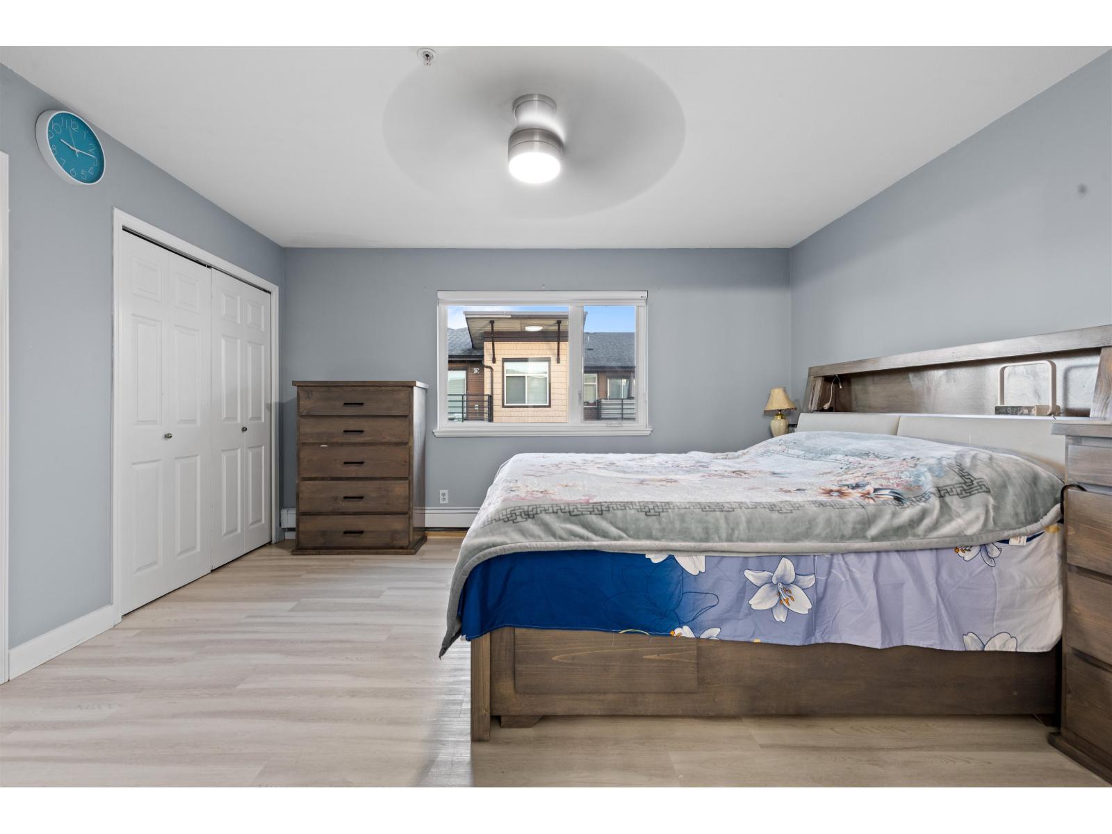 #411 8142 120a Street, Surrey, British Columbia V3W 0N1 - Photo 17 - R3076478