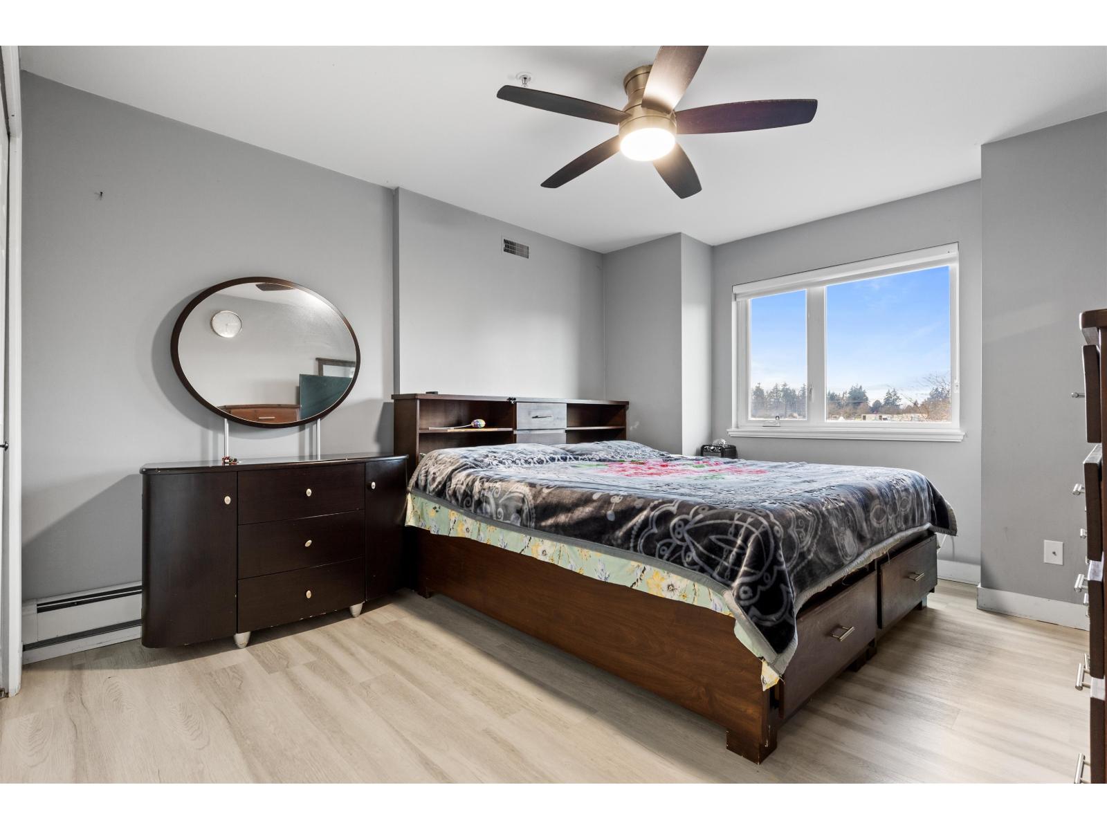 #411 8142 120a Street, Surrey, British Columbia V3W 0N1 - Photo 19 - R3076478