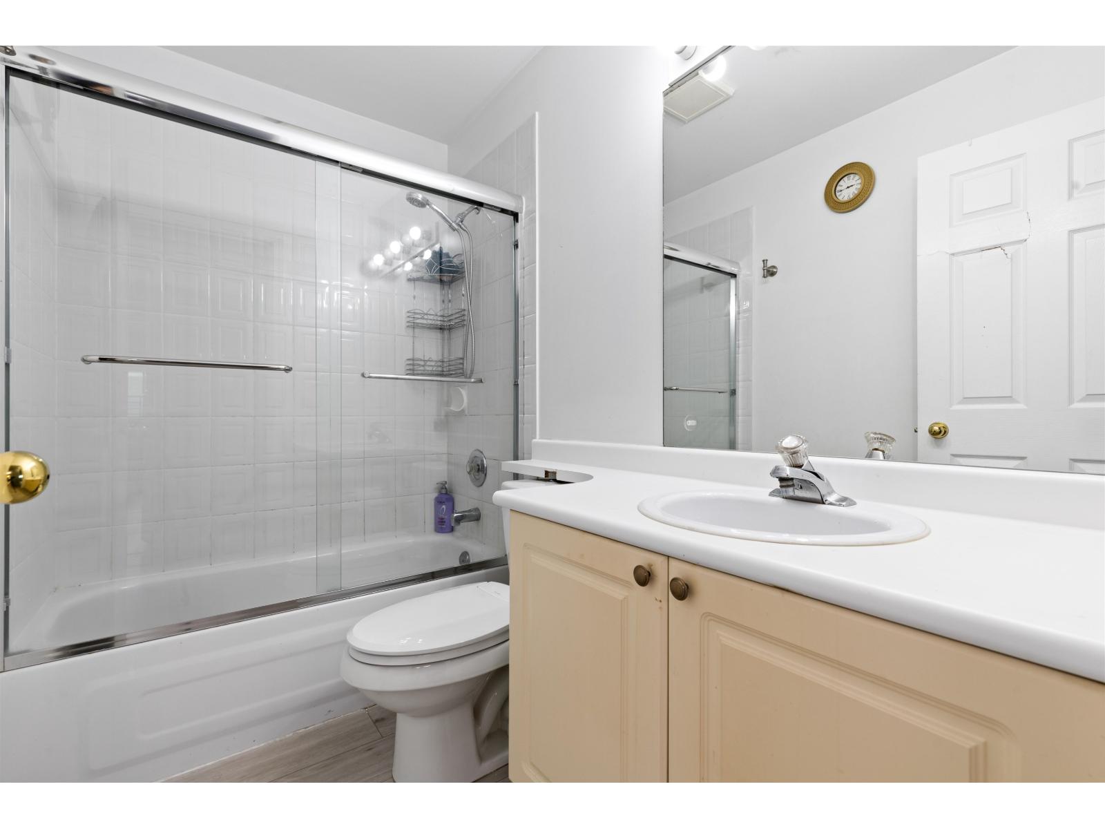 #411 8142 120a Street, Surrey, British Columbia V3W 0N1 - Photo 20 - R3076478