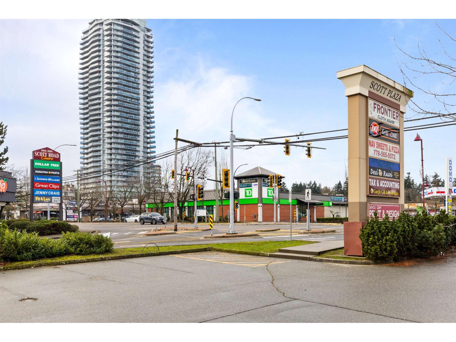 #411 8142 120a Street, Surrey, British Columbia V3W 0N1 - Photo 26 - R3076478