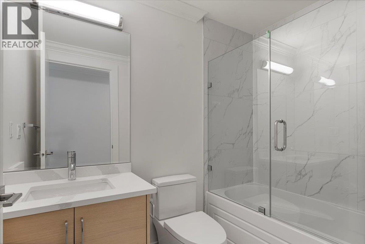 2229 W 16th Avenue, Vancouver, British Columbia  V6K 3B4 - Photo 22 - R3076354