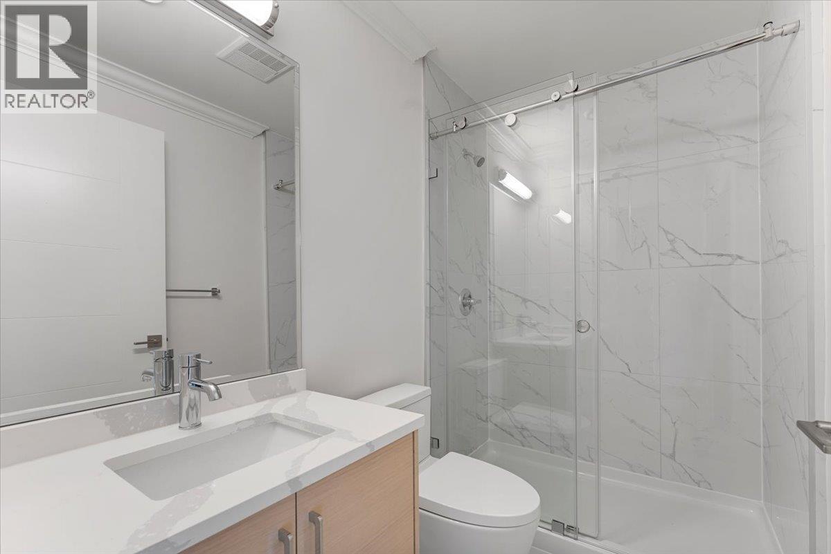 2229 W 16th Avenue, Vancouver, British Columbia  V6K 3B4 - Photo 30 - R3076354