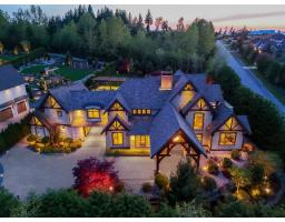 323 198 STREET, Langley, British Columbia
