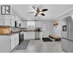 4 Oak STREET, Ridgetown, Ontario