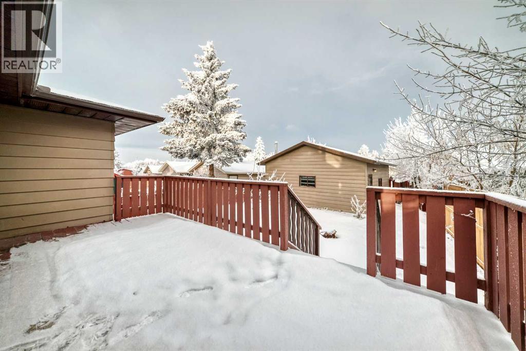 3715 14 Street Nw, Calgary, Alberta  T3B 5K1 - Photo 11 - A2277465