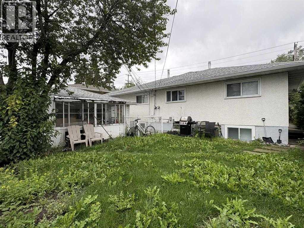 3715 14 Street Nw, Calgary, Alberta  T3B 5K1 - Photo 21 - A2277465