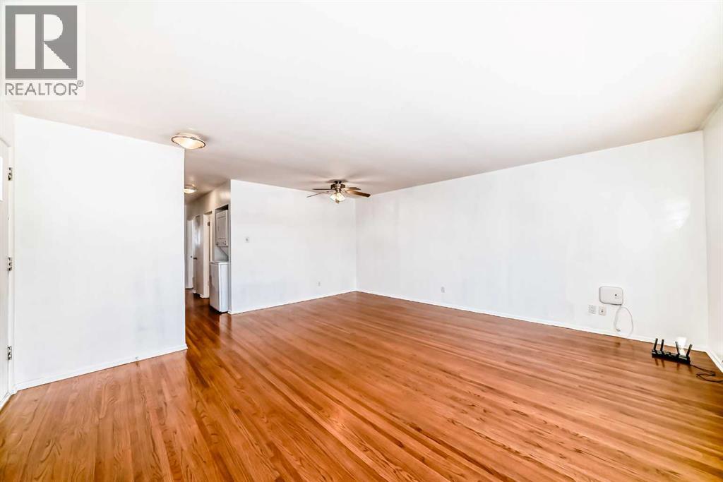 3715 14 Street Nw, Calgary, Alberta  T3B 5K1 - Photo 4 - A2277465