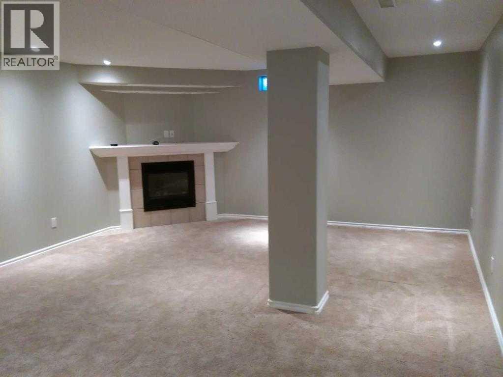 3715 14 Street Nw, Calgary, Alberta  T3B 5K1 - Photo 9 - A2277465