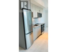 201 - 500 PLAINS ROAD E, Burlington, Ontario