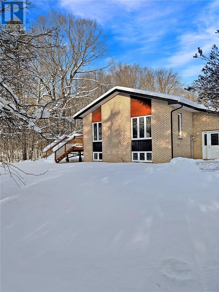 767 Main Street, Monetville, Ontario  P0M 2K0 - Photo 1 - 2125960