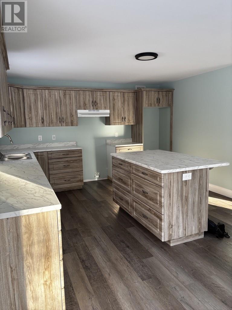 767 Main Street, Monetville, Ontario  P0M 2K0 - Photo 10 - 2125960