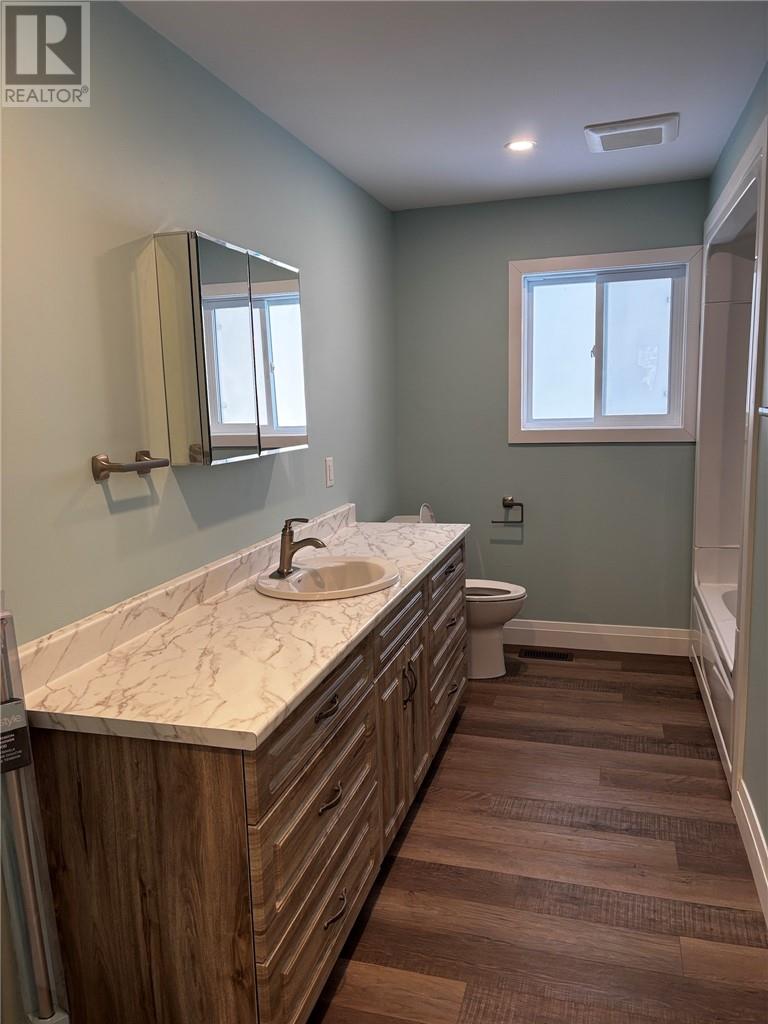 767 Main Street, Monetville, Ontario  P0M 2K0 - Photo 12 - 2125960