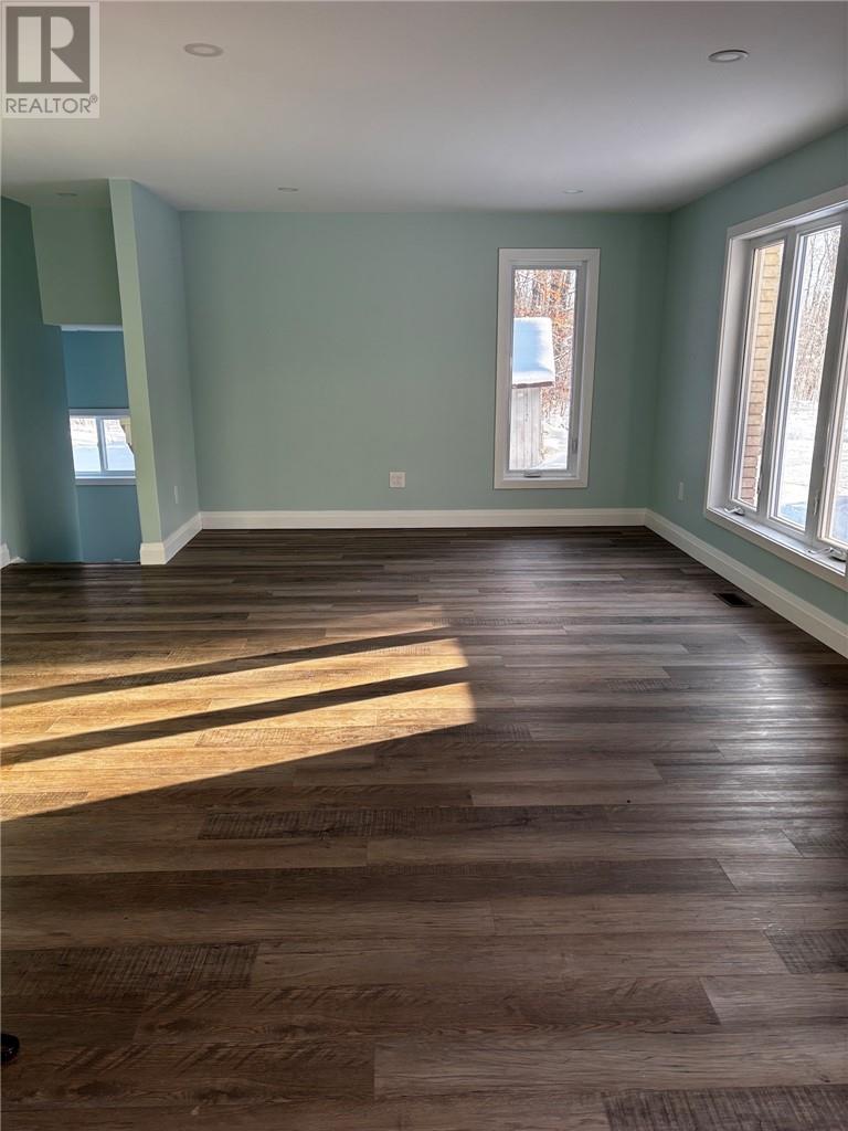 767 Main Street, Monetville, Ontario  P0M 2K0 - Photo 15 - 2125960