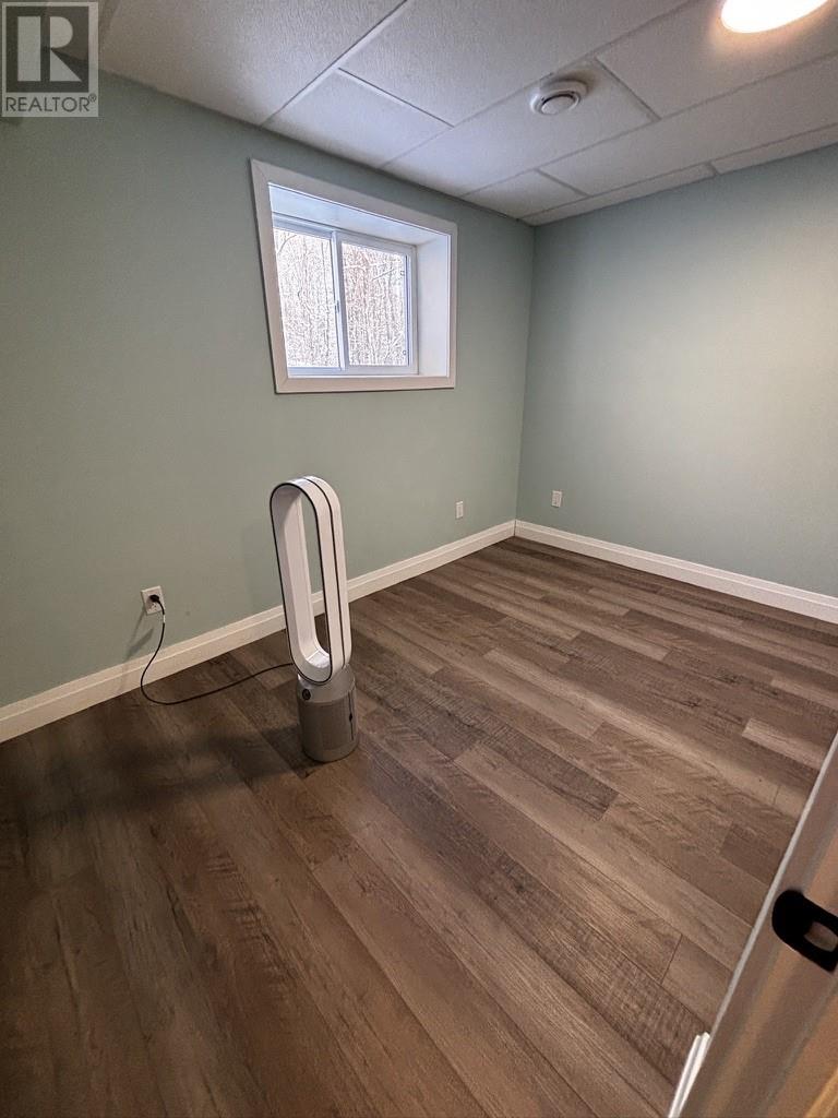 767 Main Street, Monetville, Ontario  P0M 2K0 - Photo 16 - 2125960