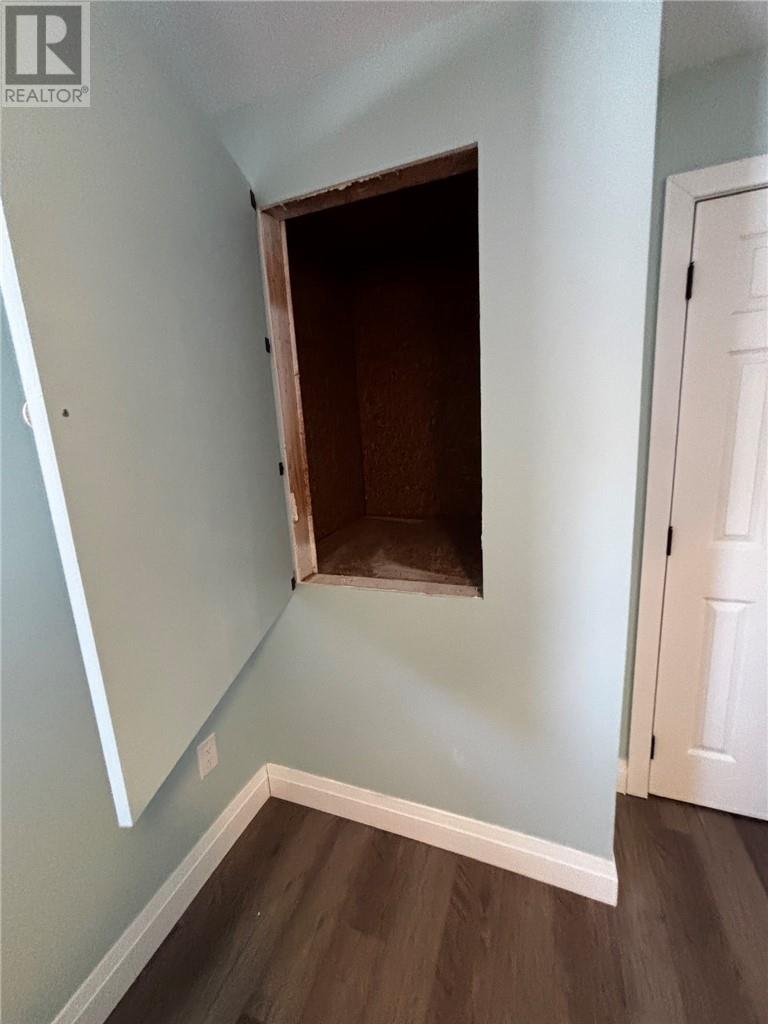 767 Main Street, Monetville, Ontario  P0M 2K0 - Photo 22 - 2125960