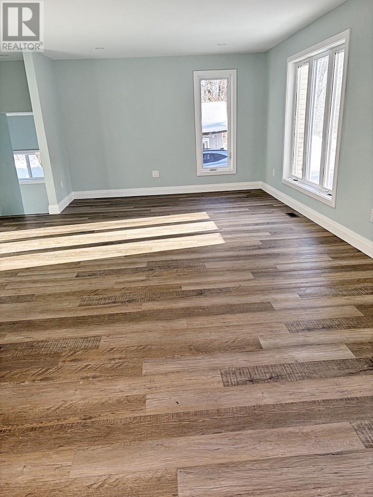 767 Main Street, Monetville, Ontario  P0M 2K0 - Photo 11 - 2125960