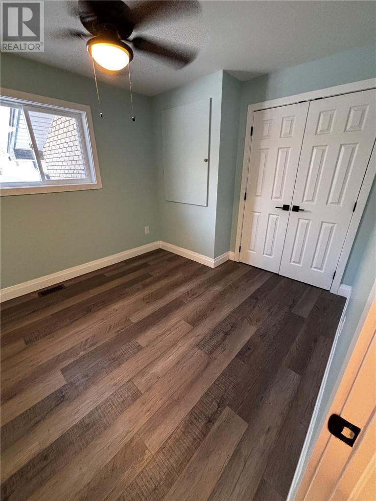 767 Main Street, Monetville, Ontario  P0M 2K0 - Photo 18 - 2125960