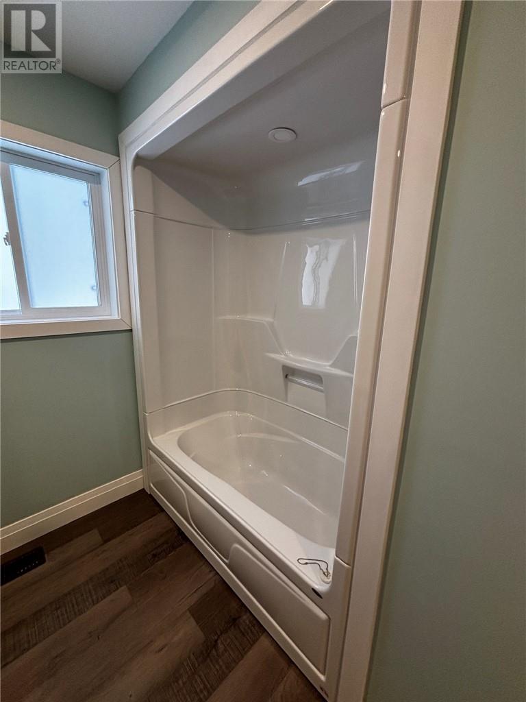 767 Main Street, Monetville, Ontario  P0M 2K0 - Photo 13 - 2125960