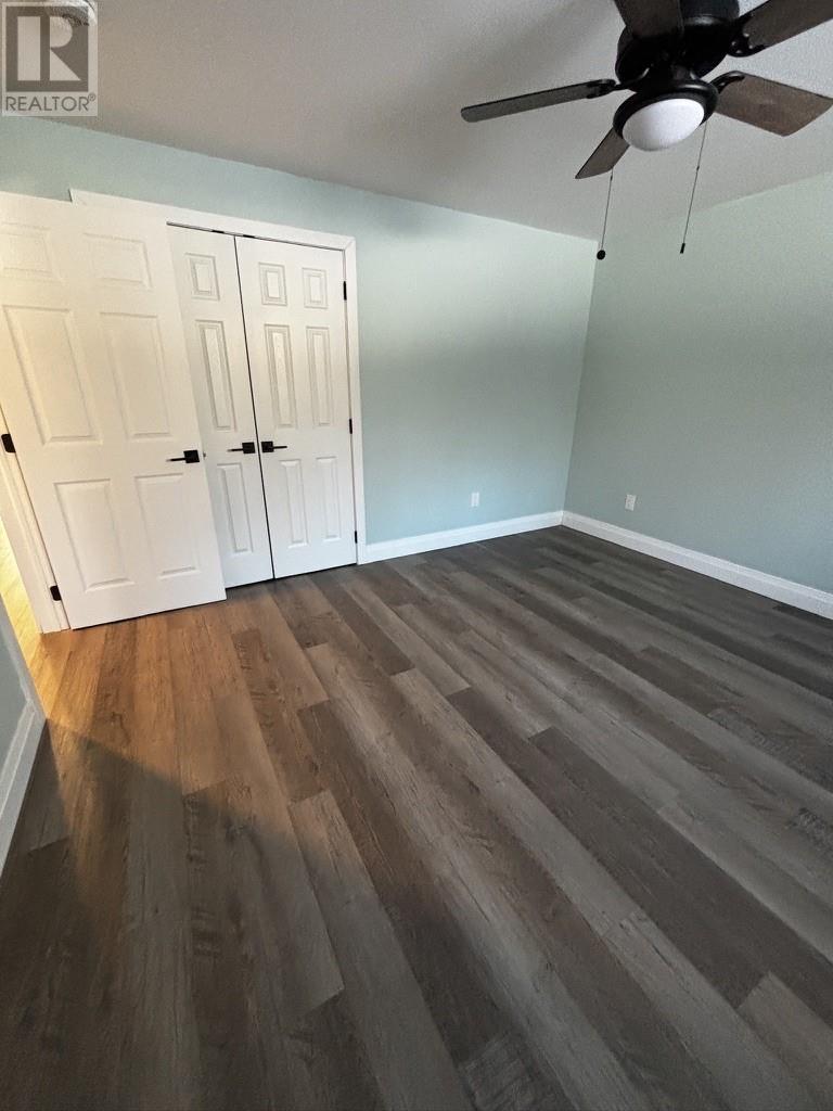 767 Main Street, Monetville, Ontario  P0M 2K0 - Photo 19 - 2125960