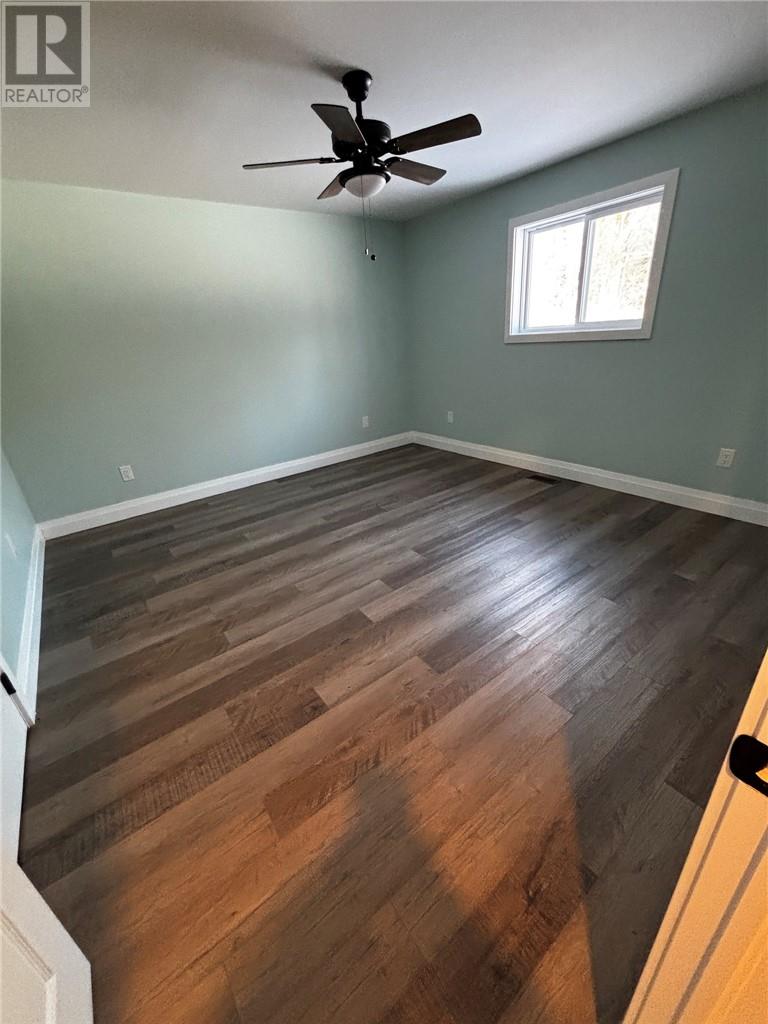 767 Main Street, Monetville, Ontario  P0M 2K0 - Photo 20 - 2125960