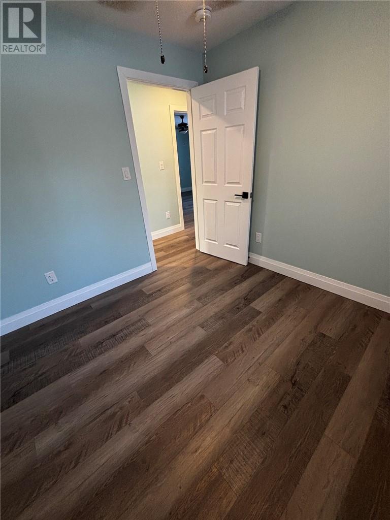 767 Main Street, Monetville, Ontario  P0M 2K0 - Photo 17 - 2125960