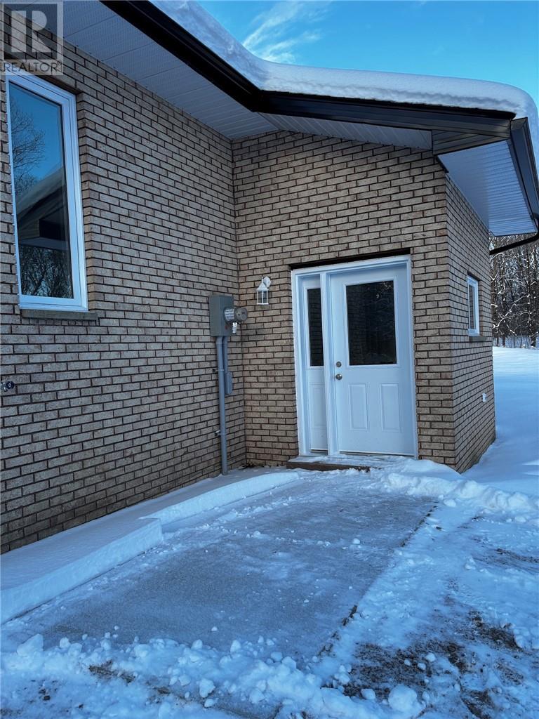 767 Main Street, Monetville, Ontario  P0M 2K0 - Photo 2 - 2125960