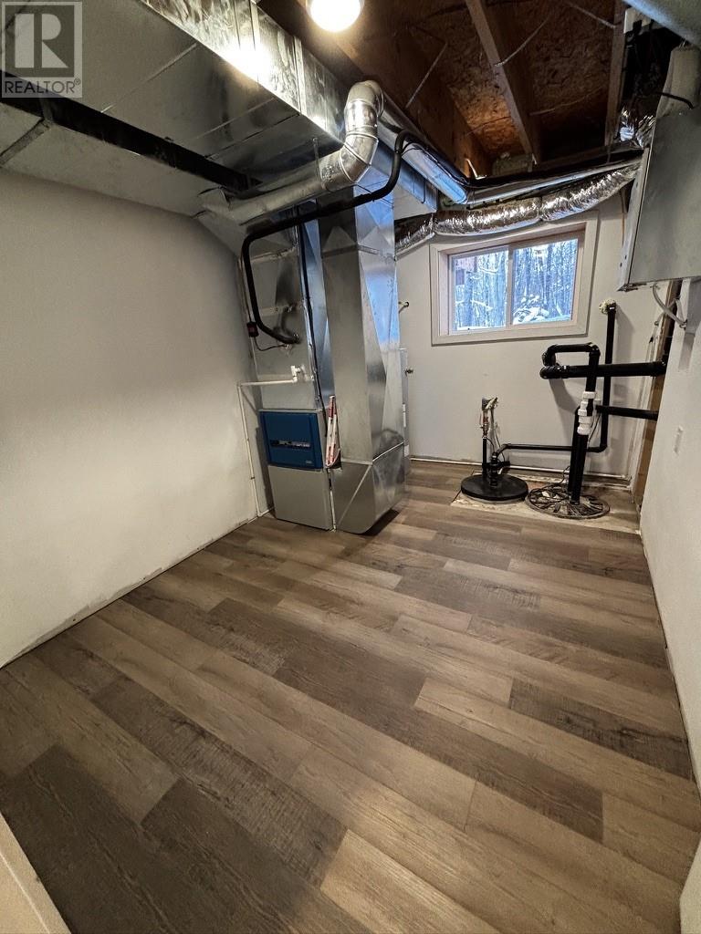 767 Main Street, Monetville, Ontario  P0M 2K0 - Photo 23 - 2125960