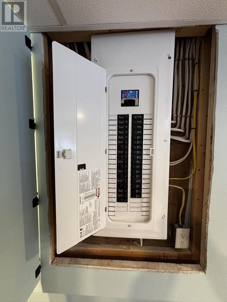 767 Main Street, Monetville, Ontario  P0M 2K0 - Photo 24 - 2125960